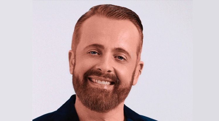 Schlager uf'm Hof im Glaibasel 16. Oktober 2026